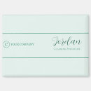 Search for house cleaning service magnets Janitorial