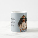 Search for jeans mugs Blue