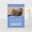 Search for funny cat jokes cards Pun