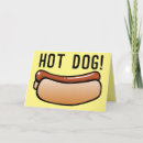 Search for vintage dog birthday cards Retro