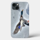 Search for duck ipad cases Bird