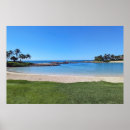 Search for lagoon posters Ocean