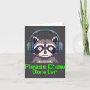 Search for raccoon valentines day cards Meme valentine