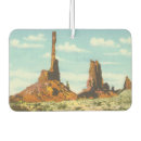 Search for classic usa car postcards Retro