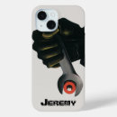 Recherche de mécanicien iphone coques Clé