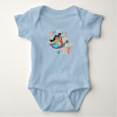Search for disney princess baby clothes Jasmine