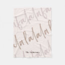 Search for boho blankets Stylish