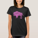 Search for buffalo ny tshirts 716