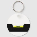Search for carpentry round keychains Building