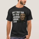 Search for backwoods clothing Soul