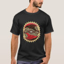 Search for dragon tshirts Design