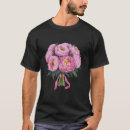 Search for peony tshirts Gardener