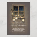 Recherche de pot de maçon anniversaire invitations Pays