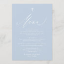 Search for 5x7 menus Elegant