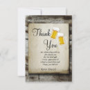 Search for beer cheers cards Vintage