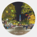 Search for burlington United states
