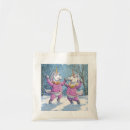 Search for outfit bags Unicorn