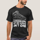 Search for sneakerhead tshirts Collector