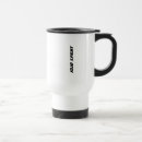 Search for on the go travel mugs White