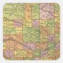 Search for nebraska stickers Shown