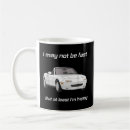 Recherche de mazda mugs Voiture de sport
