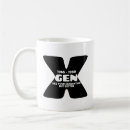 Search for gens mugs 80s