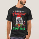 Recherche de christmas pajama tshirts Chrétien