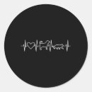 Search for pet care services stickers Animal health