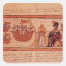 Search for translation stickers Translator