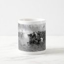 Search for civil war union mugs Military