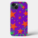 Search for halloween iphone 13 cases Orange