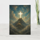 Recherche de catholique pâques cartes Église