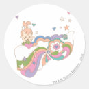 Search for stone age stickers Pebbles
