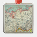 Search for asia ornaments Also