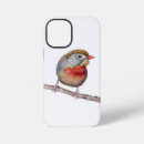 Search for crafting iphone cases Bird