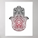 Recherche de talisman posters Amulet