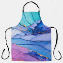 Search for invitation aprons Pattern