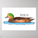 Search for dabble posters Bird