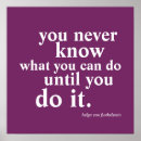 Recherche de citation de courage posters Citations inspirantes