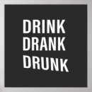 Recherche de apéritif posters Pour tous