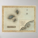 Search for madeira posters Islands