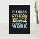 Search for marriage quotes cards Humour