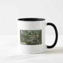 Recherche de cambridge mugs Vue