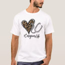 Search for leopard heart tshirts Perfect