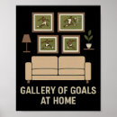 Search for womens soccer posters Uswnt