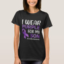 Search for memorial day quotes tshirts Mental health awareness