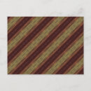 Search for return label postcards Rustic