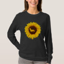 Recherche de dachshund femme tshirts Pour