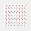 Recherche de étoile rouge serviettes Motif