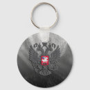 Search for russian flag keychains Symbol